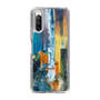 Slim Protection Case［ Shotaro Sanada - Between the Landscapes.007 ］