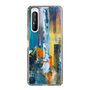 Slim Protection Case［ Shotaro Sanada - Between the Landscapes.007 ］