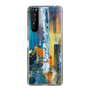 Slim Protection Case［ Shotaro Sanada - Between the Landscapes.007 ］
