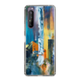 Slim Protection Case［ Shotaro Sanada - Between the Landscapes.007 ］