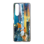 Slim Protection Case［ Shotaro Sanada - Between the Landscapes.007 ］