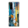 Slim Protection Case［ Shotaro Sanada - Between the Landscapes.007 ］