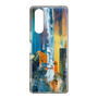 Slim Protection Case［ Shotaro Sanada - Between the Landscapes.007 ］