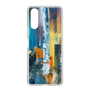 Slim Protection Case［ Shotaro Sanada - Between the Landscapes.007 ］
