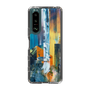 Slim Protection Case［ Shotaro Sanada - Between the Landscapes.007 ］
