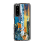 Slim Protection Case［ Shotaro Sanada - Between the Landscapes.007 ］