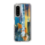 Slim Protection Case［ Shotaro Sanada - Between the Landscapes.007 ］