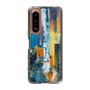 Slim Protection Case［ Shotaro Sanada - Between the Landscapes.007 ］