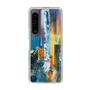 Slim Protection Case［ Shotaro Sanada - Between the Landscapes.007 ］