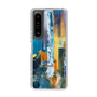 Slim Protection Case［ Shotaro Sanada - Between the Landscapes.007 ］