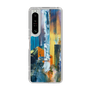 Slim Protection Case［ Shotaro Sanada - Between the Landscapes.007 ］