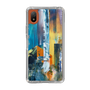 Slim Protection Case［ Shotaro Sanada - Between the Landscapes.007 ］