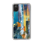 Slim Protection Case［ Shotaro Sanada - Between the Landscapes.007 ］