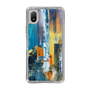 Slim Protection Case［ Shotaro Sanada - Between the Landscapes.007 ］