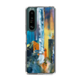 Slim Protection Case［ Shotaro Sanada - Between the Landscapes.007 ］