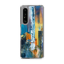 Slim Protection Case［ Shotaro Sanada - Between the Landscapes.007 ］