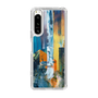 Slim Protection Case［ Shotaro Sanada - Between the Landscapes.007 ］