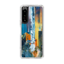 Slim Protection Case［ Shotaro Sanada - Between the Landscapes.007 ］