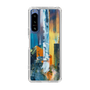 Slim Protection Case［ Shotaro Sanada - Between the Landscapes.007 ］