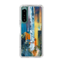 Slim Protection Case［ Shotaro Sanada - Between the Landscapes.007 ］