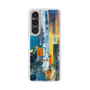 Slim Protection Case［ Shotaro Sanada - Between the Landscapes.007 ］