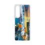 Slim Protection Case［ Shotaro Sanada - Between the Landscapes.007 ］