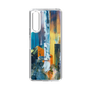 Slim Protection Case［ Shotaro Sanada - Between the Landscapes.007 ］