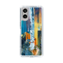 Slim Protection Case［ Shotaro Sanada - Between the Landscapes.007 ］