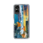 Slim Protection Case［ Shotaro Sanada - Between the Landscapes.007 ］