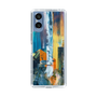 Slim Protection Case［ Shotaro Sanada - Between the Landscapes.007 ］