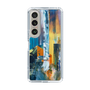Slim Protection Case［ Shotaro Sanada - Between the Landscapes.007 ］