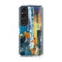 Slim Protection Case［ Shotaro Sanada - Between the Landscapes.007 ］