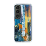Slim Protection Case［ Shotaro Sanada - Between the Landscapes.007 ］