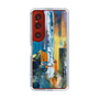 Slim Protection Case［ Shotaro Sanada - Between the Landscapes.007 ］