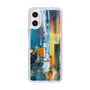 Slim Protection Case［ Shotaro Sanada - Between the Landscapes.007 ］