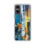 Slim Protection Case［ Shotaro Sanada - Between the Landscapes.007 ］