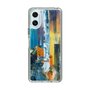 Slim Protection Case［ Shotaro Sanada - Between the Landscapes.007 ］
