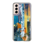 Slim Protection Case［ Shotaro Sanada - Between the Landscapes.007 ］