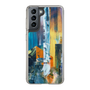 Slim Protection Case［ Shotaro Sanada - Between the Landscapes.007 ］