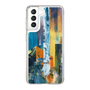 Slim Protection Case［ Shotaro Sanada - Between the Landscapes.007 ］