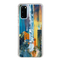 Slim Protection Case［ Shotaro Sanada - Between the Landscapes.007 ］