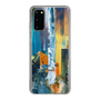 Slim Protection Case［ Shotaro Sanada - Between the Landscapes.007 ］
