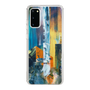 Slim Protection Case［ Shotaro Sanada - Between the Landscapes.007 ］