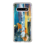 Slim Protection Case［ Shotaro Sanada - Between the Landscapes.007 ］