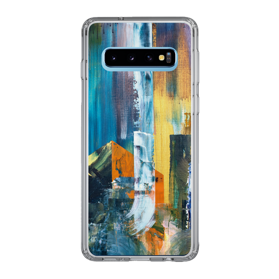 Slim Protection Case［ Shotaro Sanada - Between the Landscapes.007 ］