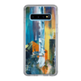 Slim Protection Case［ Shotaro Sanada - Between the Landscapes.007 ］