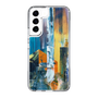 Slim Protection Case［ Shotaro Sanada - Between the Landscapes.007 ］