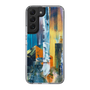 Slim Protection Case［ Shotaro Sanada - Between the Landscapes.007 ］