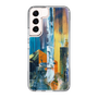 Slim Protection Case［ Shotaro Sanada - Between the Landscapes.007 ］