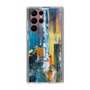 Slim Protection Case［ Shotaro Sanada - Between the Landscapes.007 ］